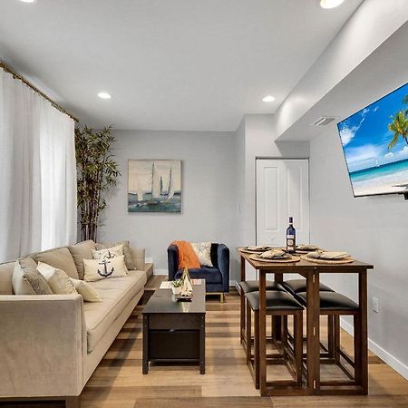 Wellington Garden Villa West Palm Beach Luaran gambar