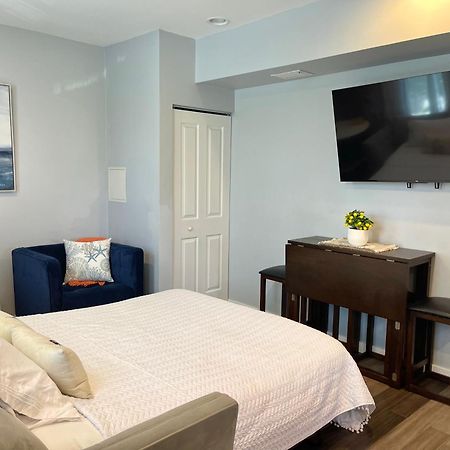 Wellington Garden Villa West Palm Beach Luaran gambar