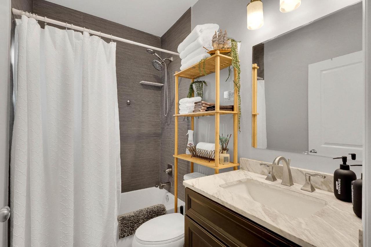 Wellington Garden Villa West Palm Beach Luaran gambar