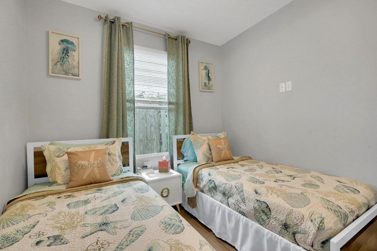 Wellington Garden Villa West Palm Beach Luaran gambar