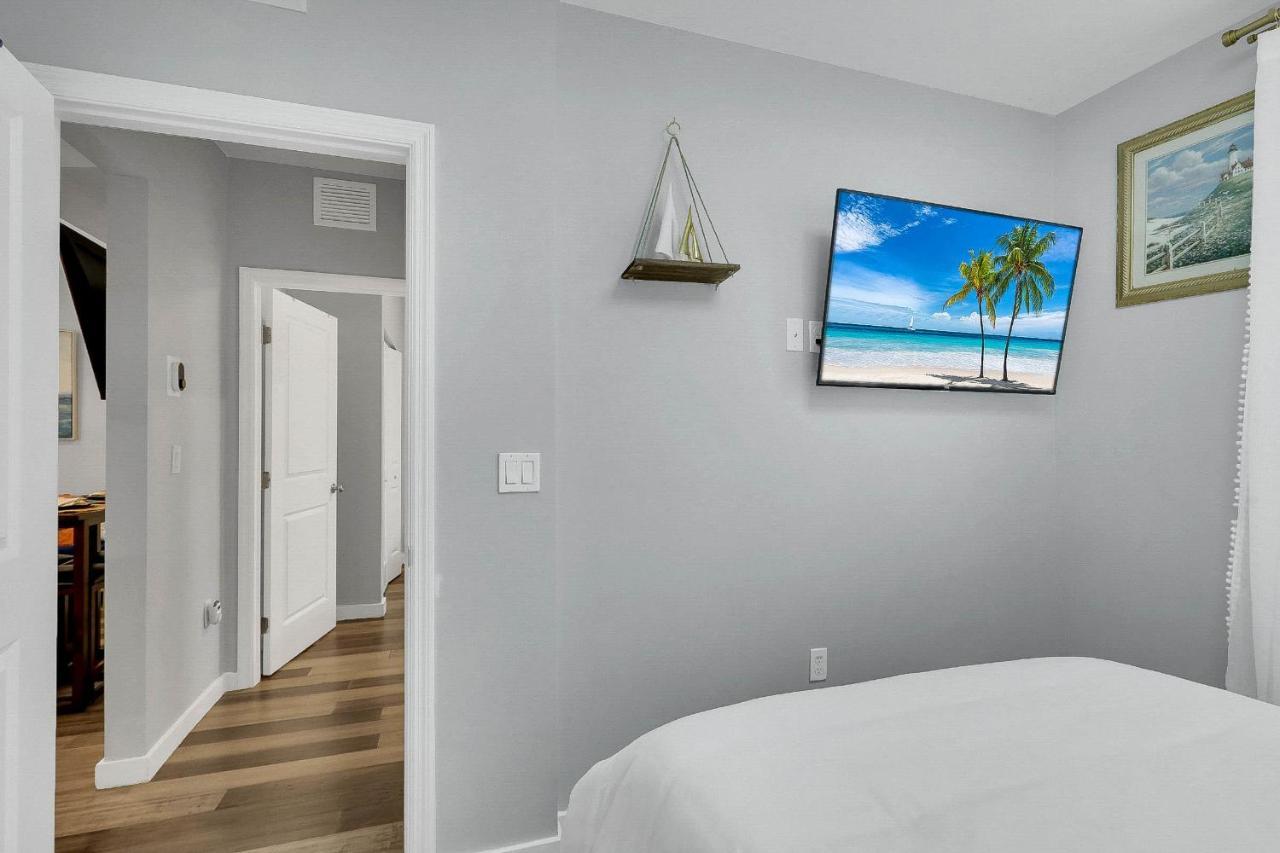 Wellington Garden Villa West Palm Beach Luaran gambar