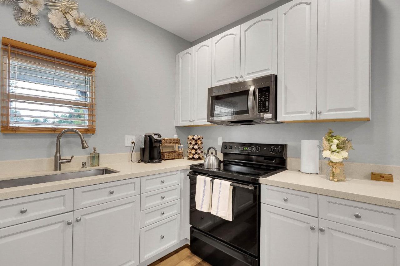 Wellington Garden Villa West Palm Beach Luaran gambar