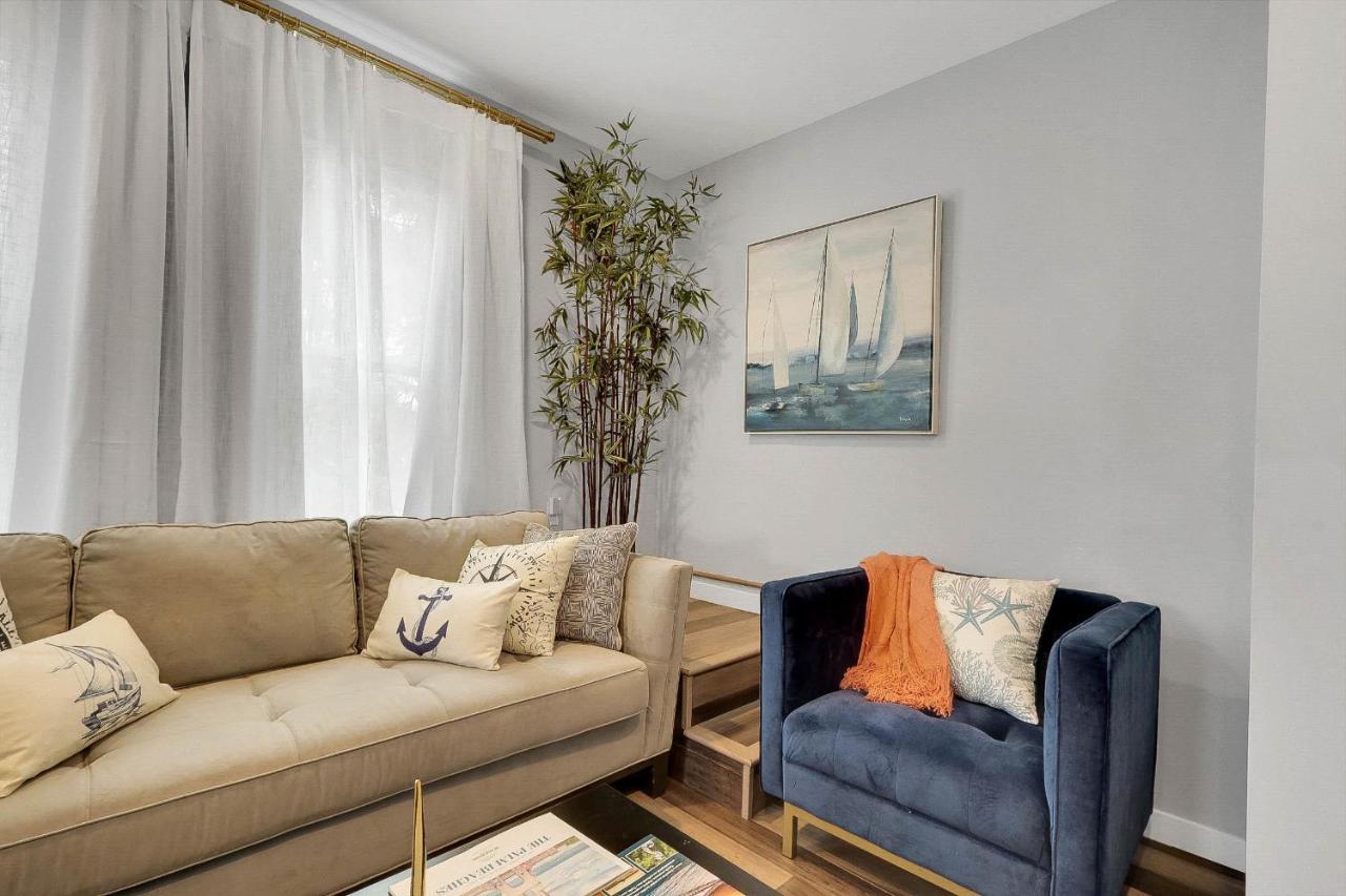 Wellington Garden Villa West Palm Beach Luaran gambar