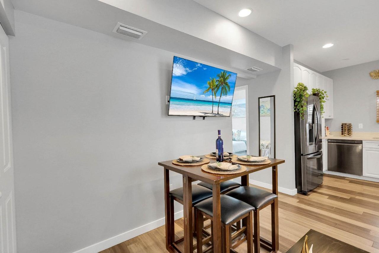 Wellington Garden Villa West Palm Beach Luaran gambar