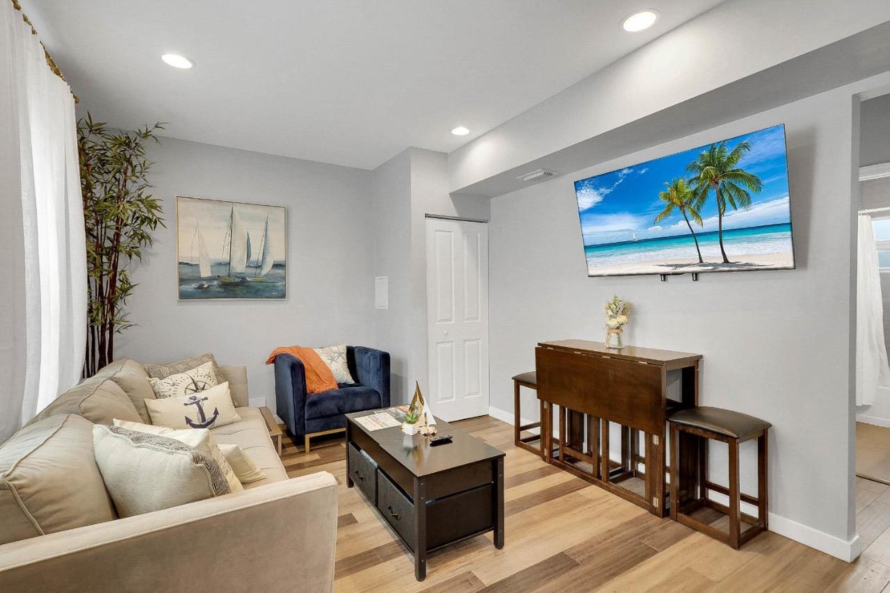 Wellington Garden Villa West Palm Beach Luaran gambar