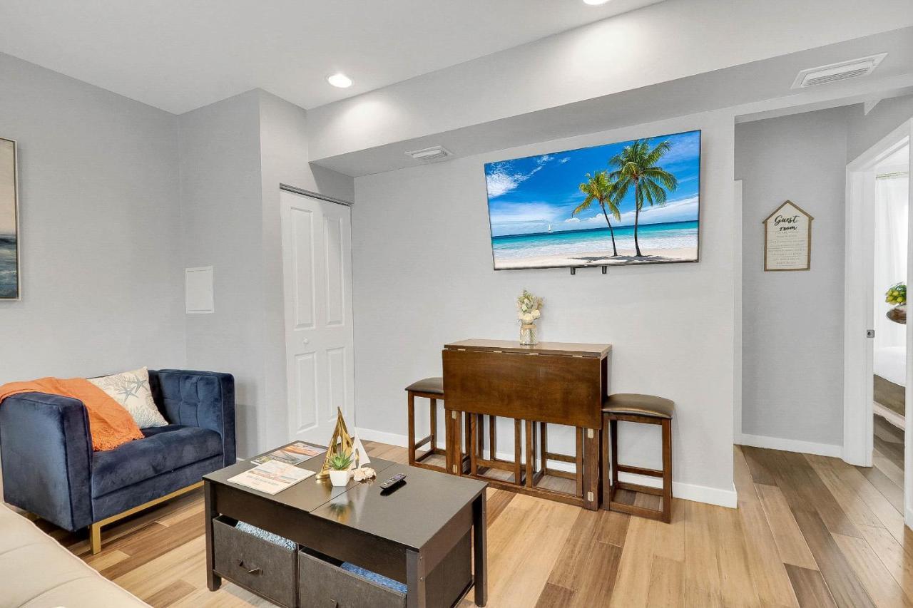 Wellington Garden Villa West Palm Beach Luaran gambar
