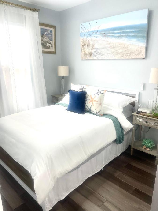 Wellington Garden Villa West Palm Beach Luaran gambar