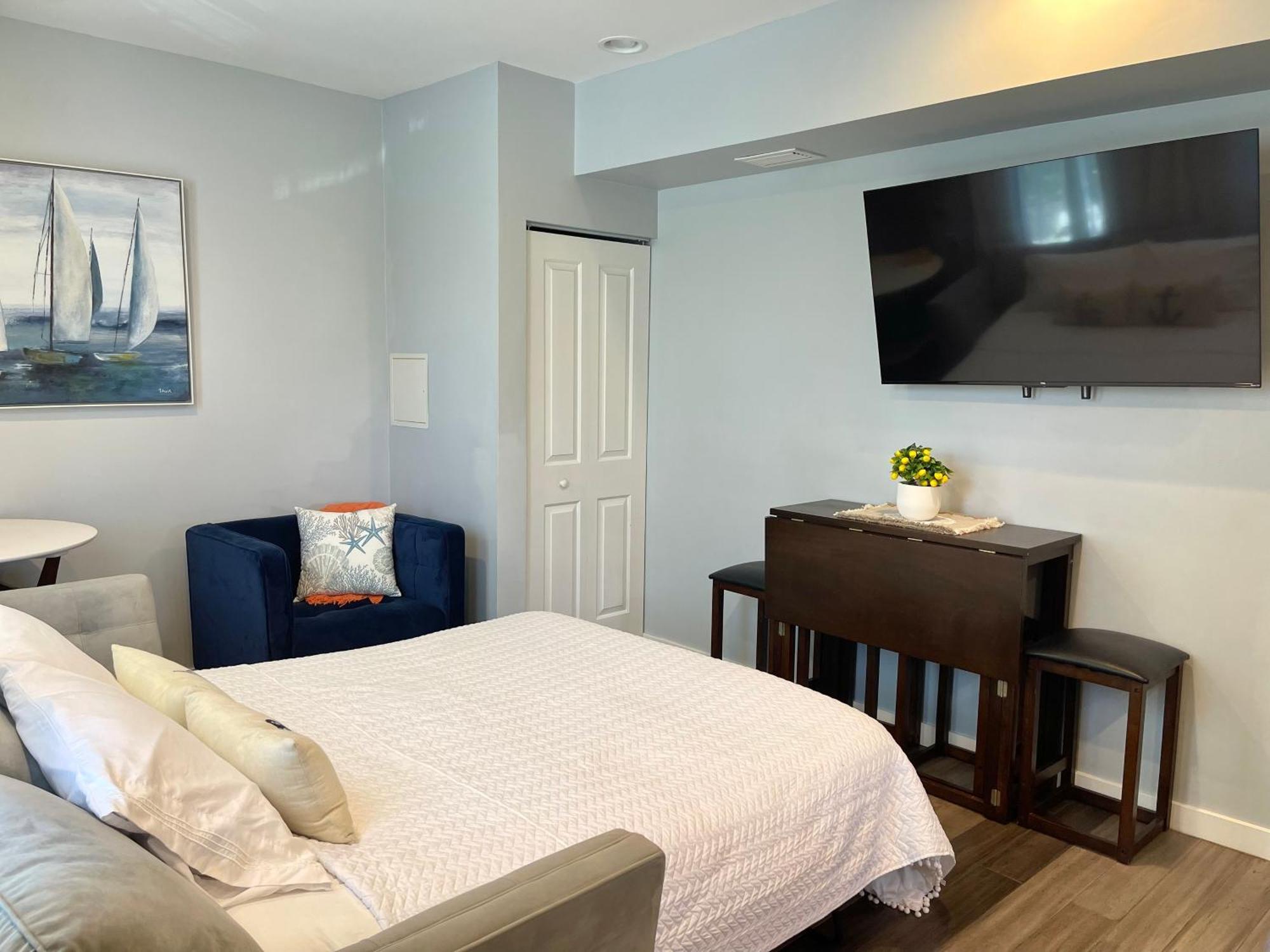 Wellington Garden Villa West Palm Beach Luaran gambar