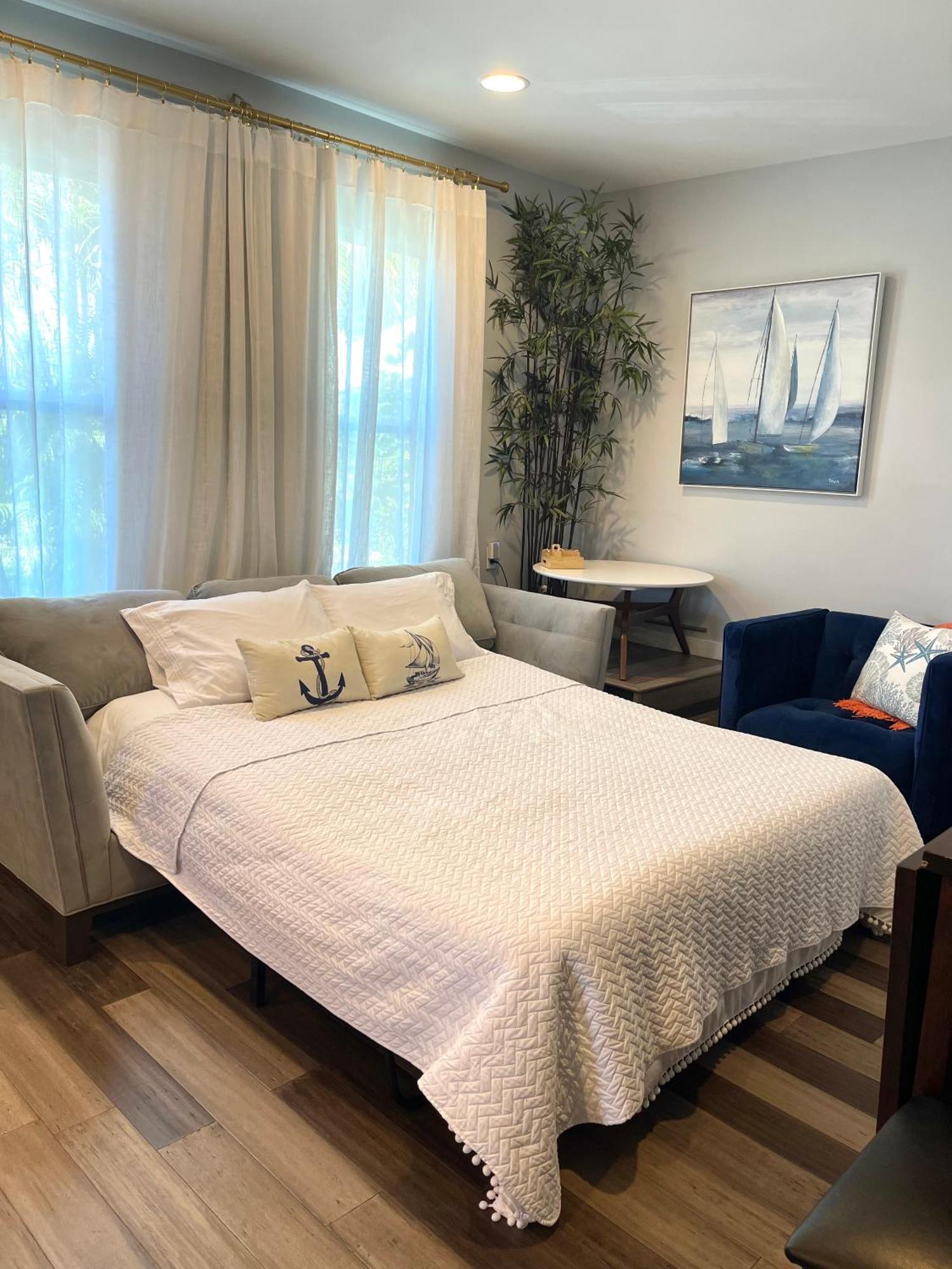 Wellington Garden Villa West Palm Beach Luaran gambar